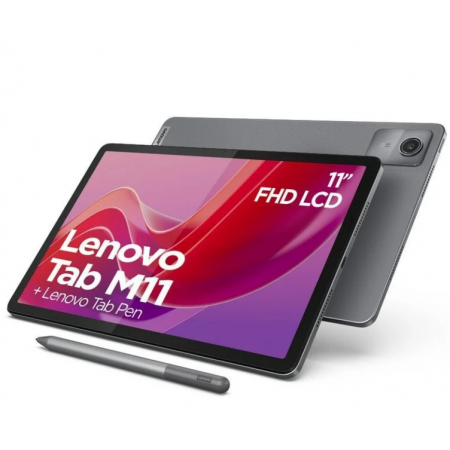 Tablet Lenovo Tab M11 TB330FU 10.95